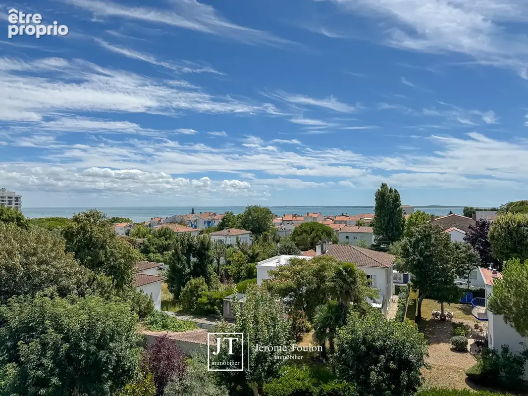 Le panoramique - photo 17