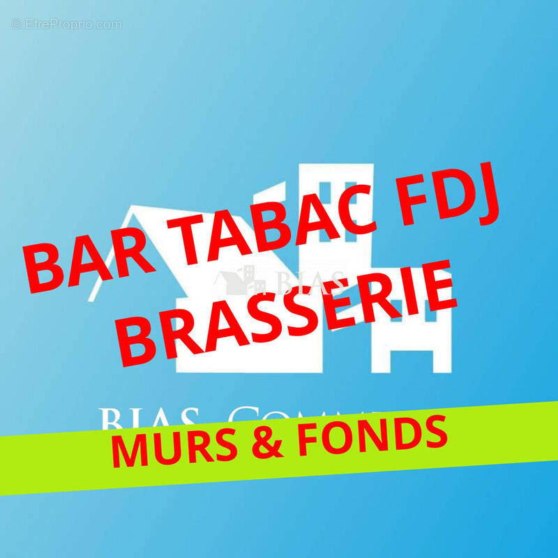 Autre à LE NEUBOURG