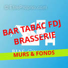 Autre à LE NEUBOURG