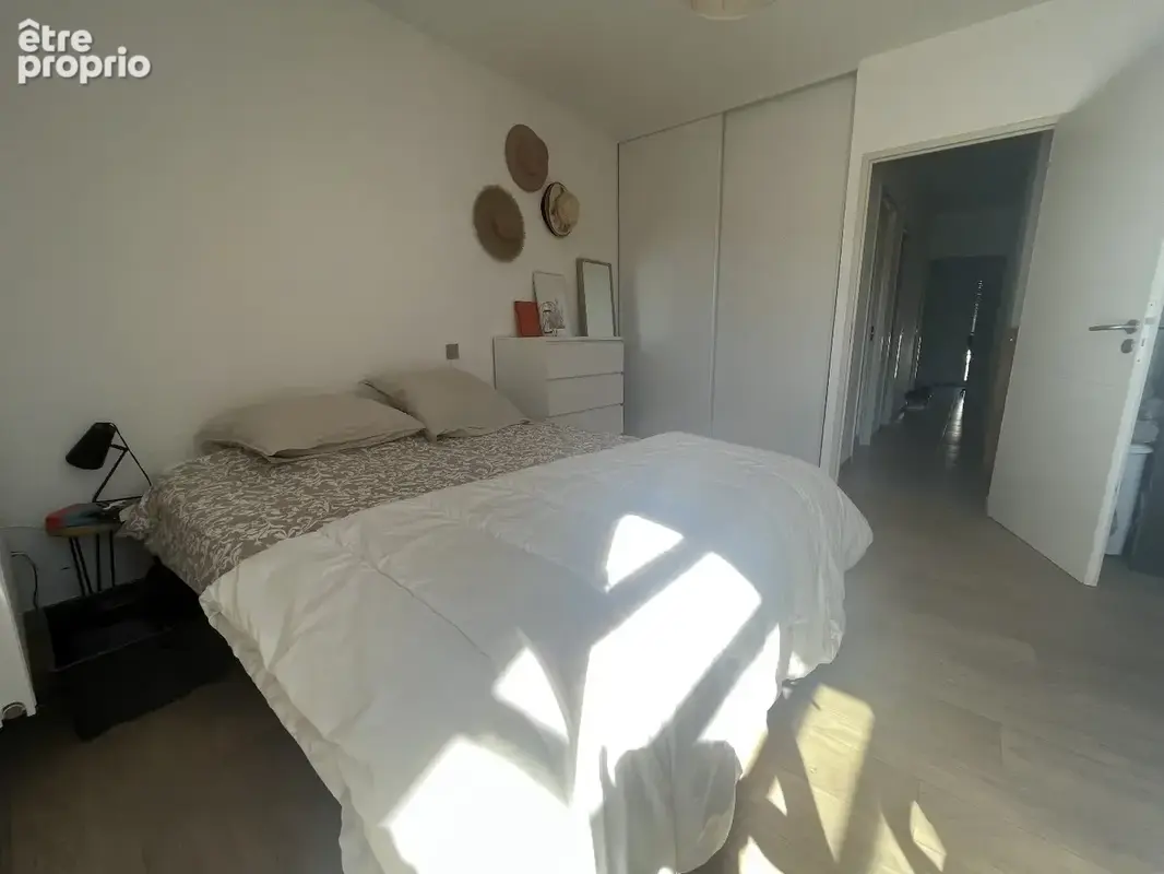 Maison 4 pièces 80 m² à vendre à Montpellier (34070) - photo 6