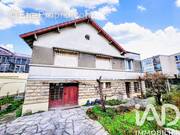 Photo 1 - Maison à SAINT-GRATIEN