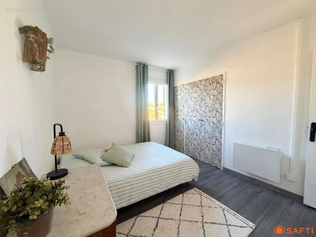 Photo 8 - Maison à AVIGNON