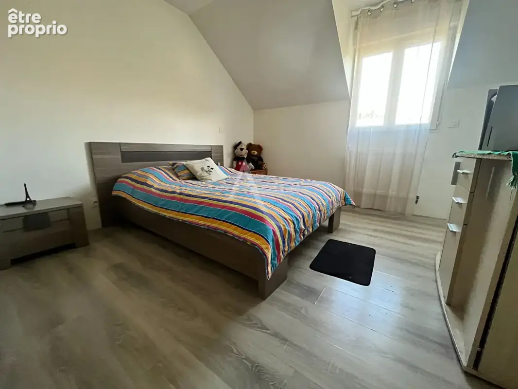 Maison neuve de 117m²  aucun travaux à prévoir ! - photo 11