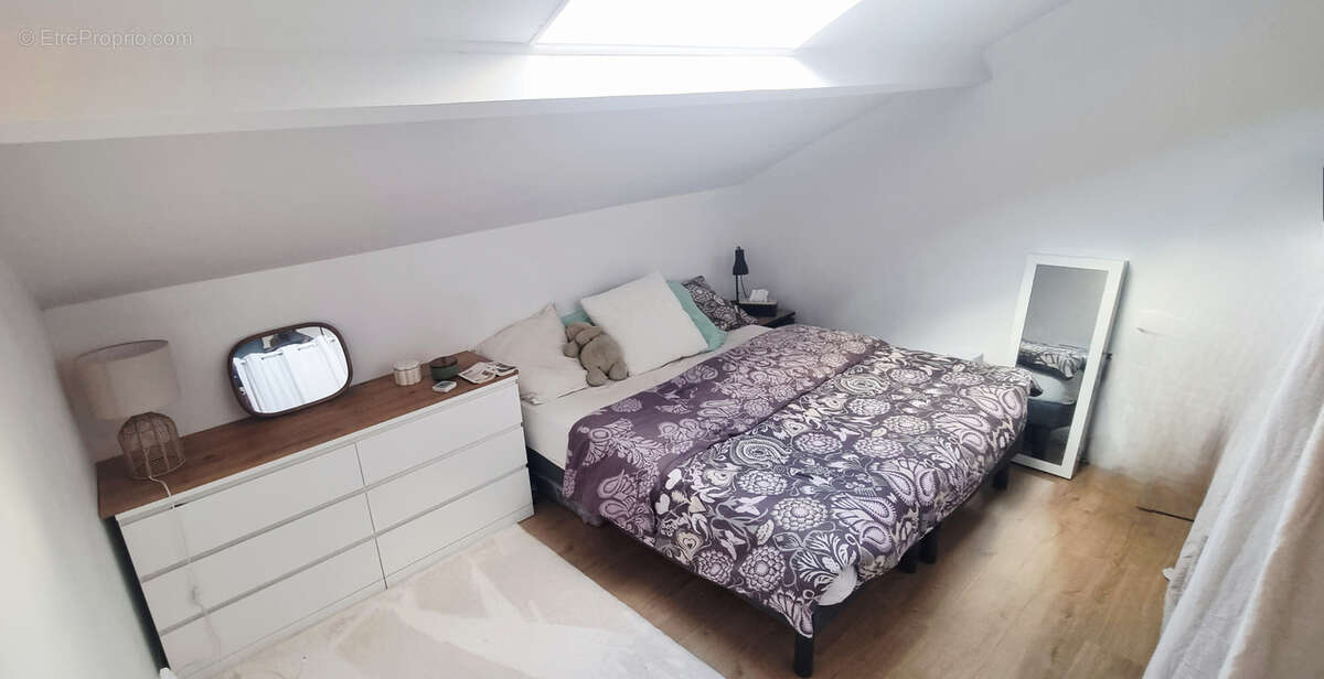 Maison à ANGLET