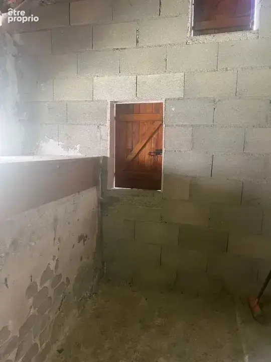 Grande maison familiale  Non mitoyenne avec jardin et - photo 20