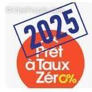 Photo 1 - Maison à LE BRUSQUET