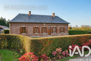 Photo 1 - Maison à CONTEVILLE