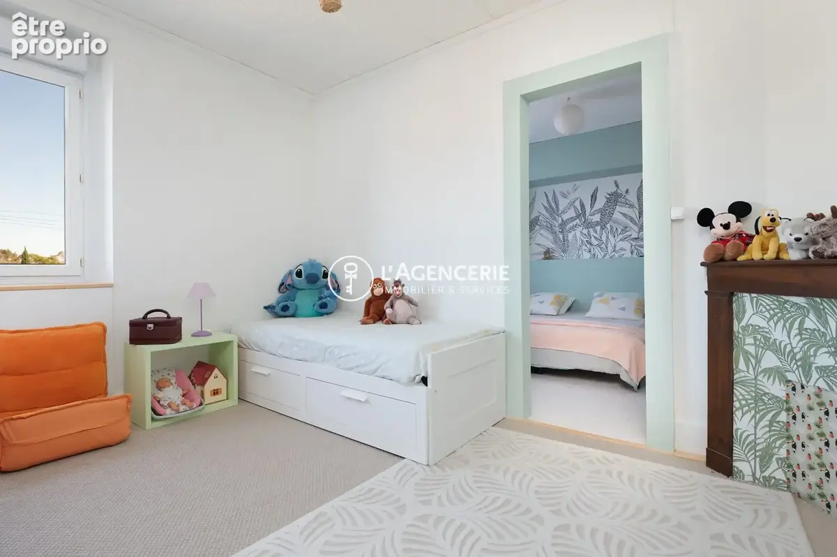 Maison 4 pièces 128 m² à vendre à Albi (81000) - photo 6