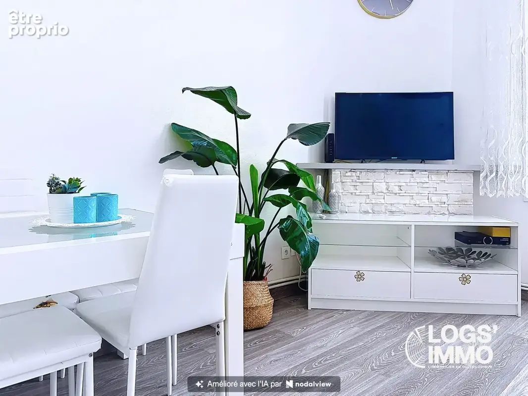 Maison 5 pièces 110 m² à vendre à Lormont (33310) - photo 5