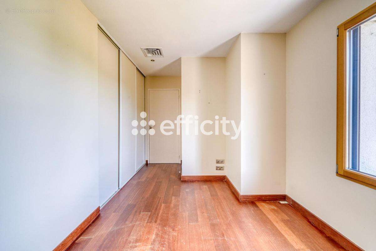 Maison 149 m² à Cadaujac  - photo 11