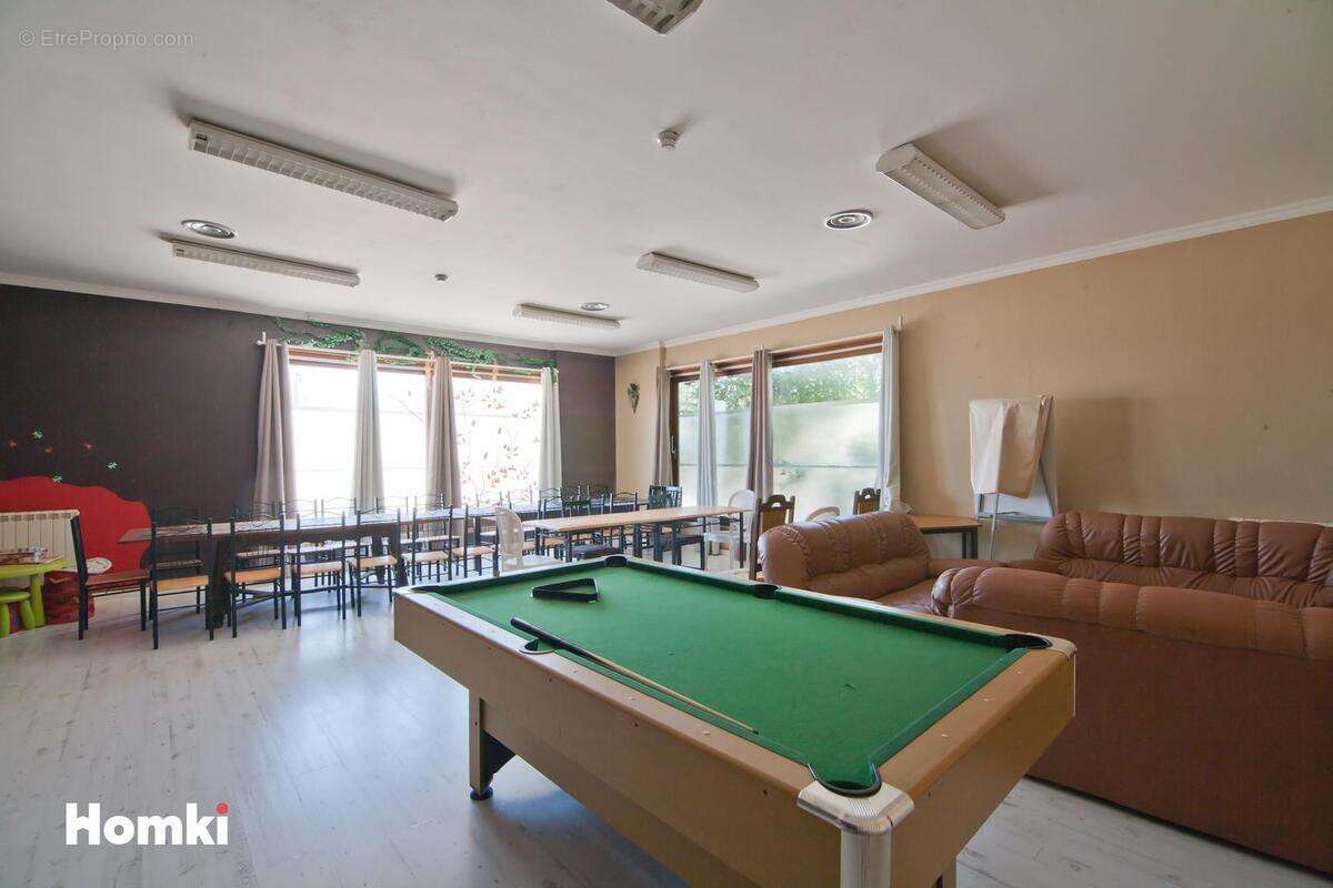 Maison à MONTLIOT-ET-COURCELLES