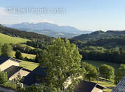 Appartement à BOGEVE