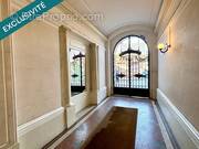 Photo 1 - Appartement à LE PERREUX-SUR-MARNE