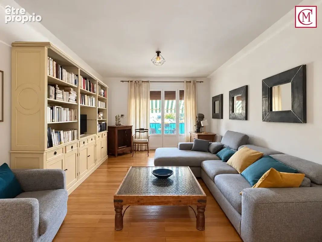 T3 la tronche - photo 2