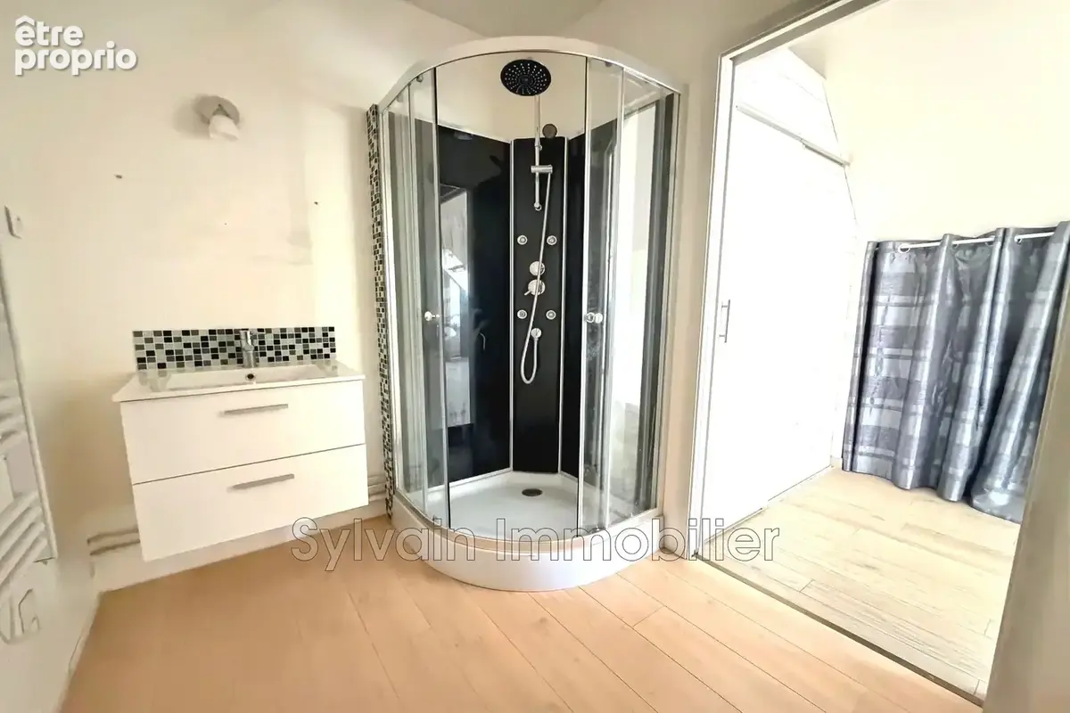 Maison 5 pièces 119 m² à vendre à Marseille-En-Beauvaisis (60690) - photo 9