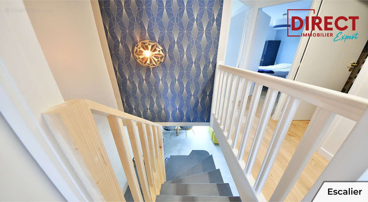 Appartement à ALFORTVILLE