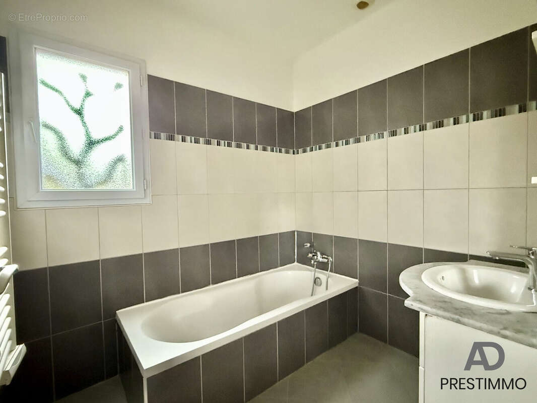 Maison 69 m² à Biguglia  - photo 6