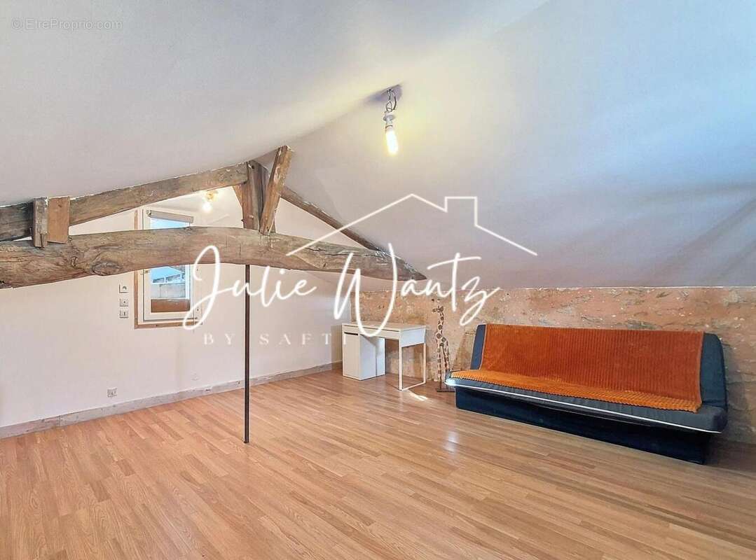 Photo 6 - Maison à CUBNEZAIS