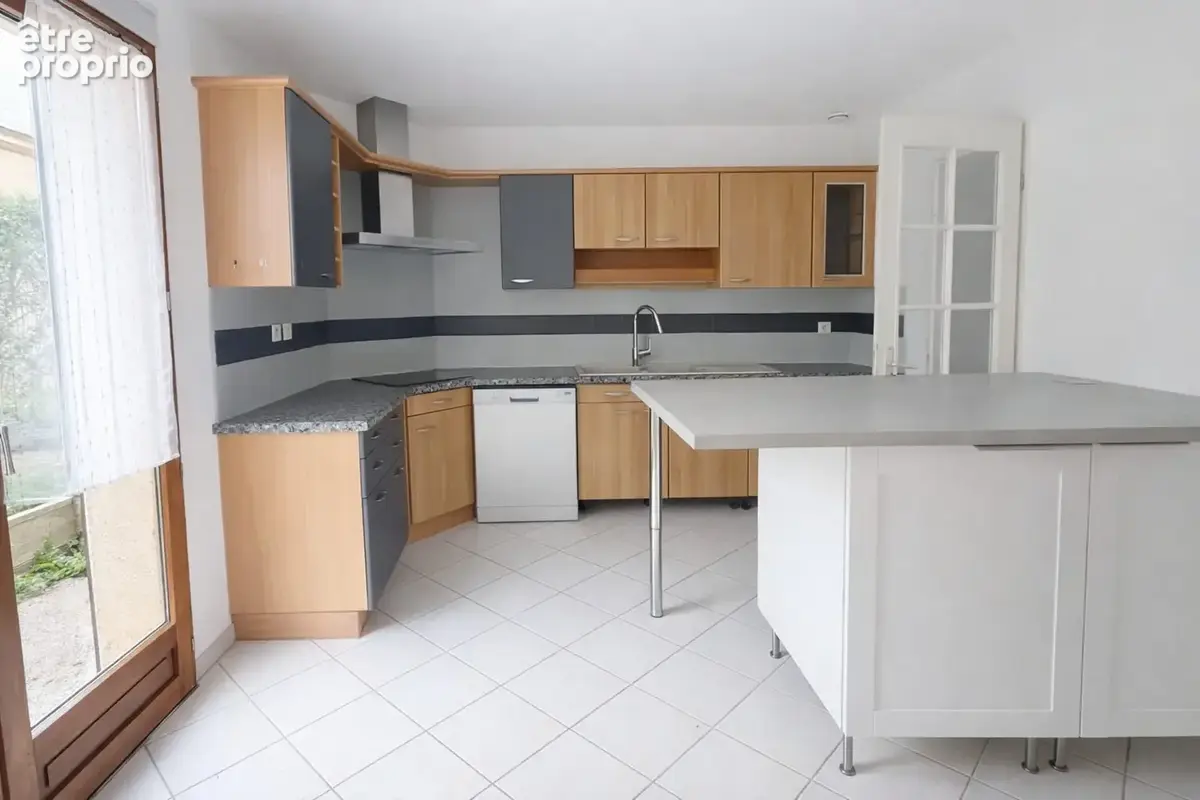 Maison 5 pièces 135 m² à vendre à Escalquens (31750) - photo 6