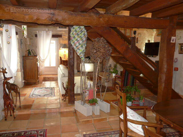 Ensemble de carractere - photo 39