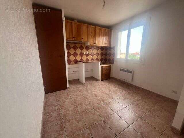 Haut de villa + Bas de villa - photo 2