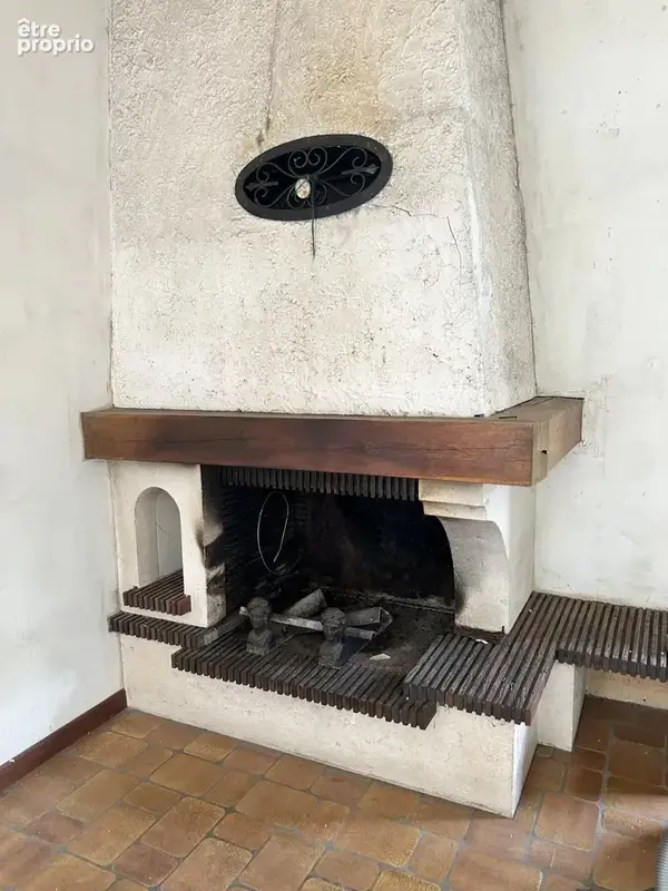 Vente Maison Saint-die-des-vosges(88100) 158 000ï¿œ - photo 7