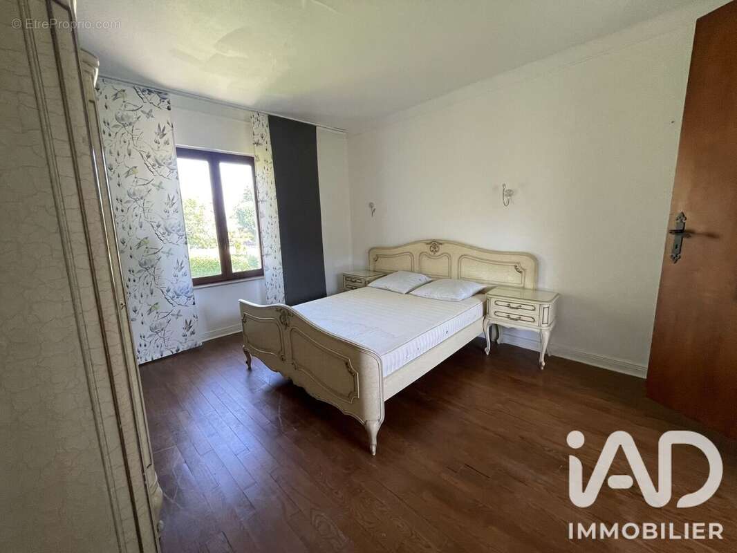Maison 145 m² à Dieuze  - photo 9