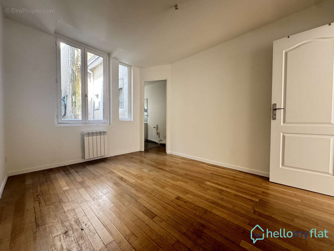 Appartement 126 m² à Chalons-En-Champagne  - photo 4