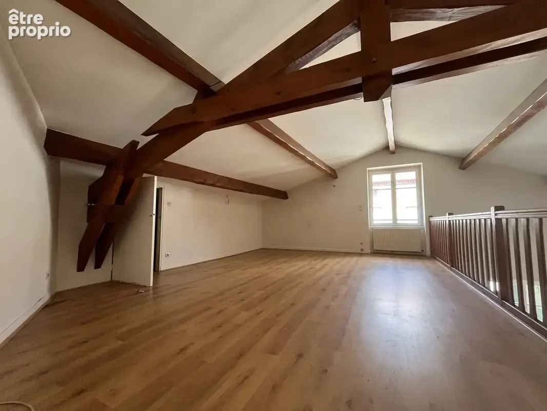 Maison 109 m² à Saint-Chamond  - photo 5