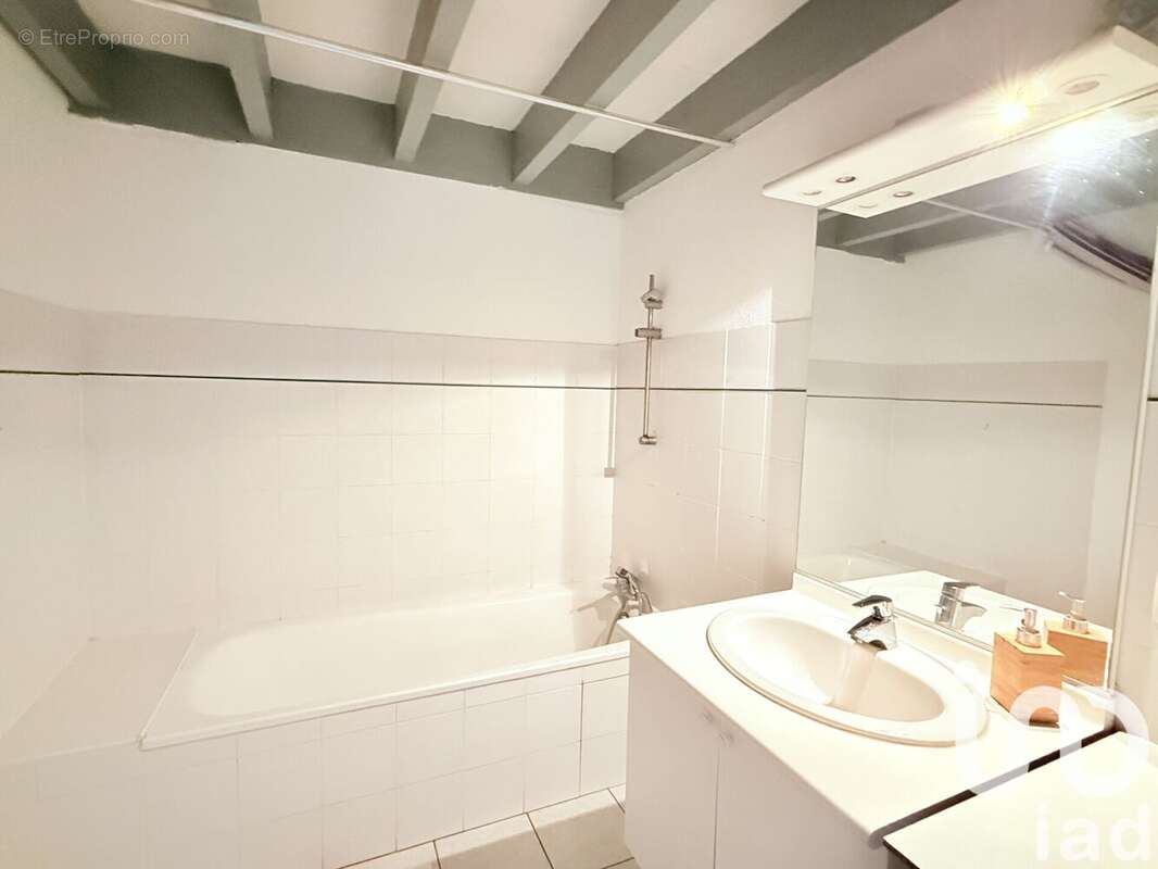 Photo 7 - Maison à LABENNE