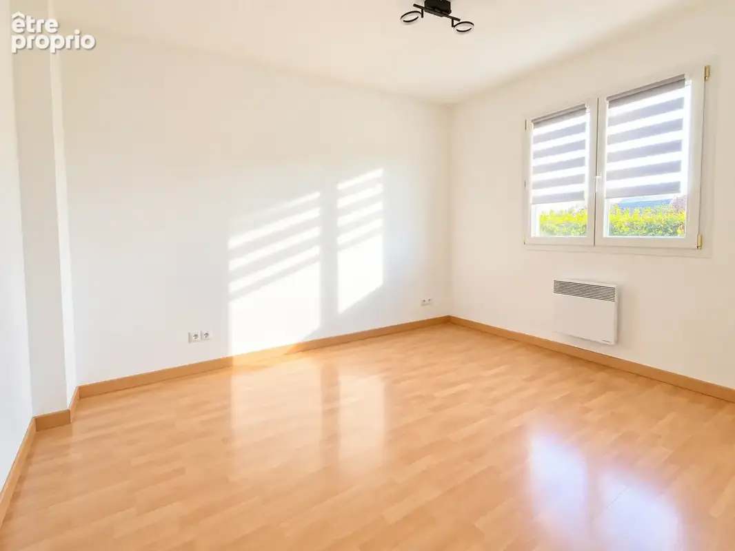 Maison 5 pièces 117 m² à vendre à Millery (54670) - photo 11