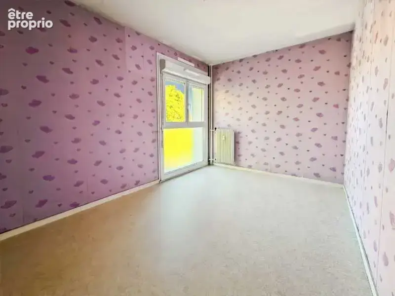 Appartement 4 pièces 79 m² à vendre à Audincourt (25400) - photo 7