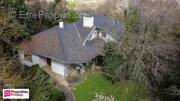 Maison à SCY-CHAZELLES