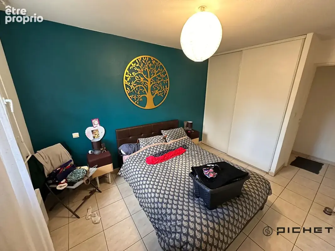 Appartement bord de Dordogne - photo 5