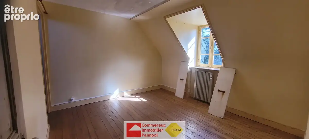 EXCLUSIVITÉ   PLOUBAZLANEC   L’ARCOUEST - Une adresse privilégiée entre terre et mer - photo 7