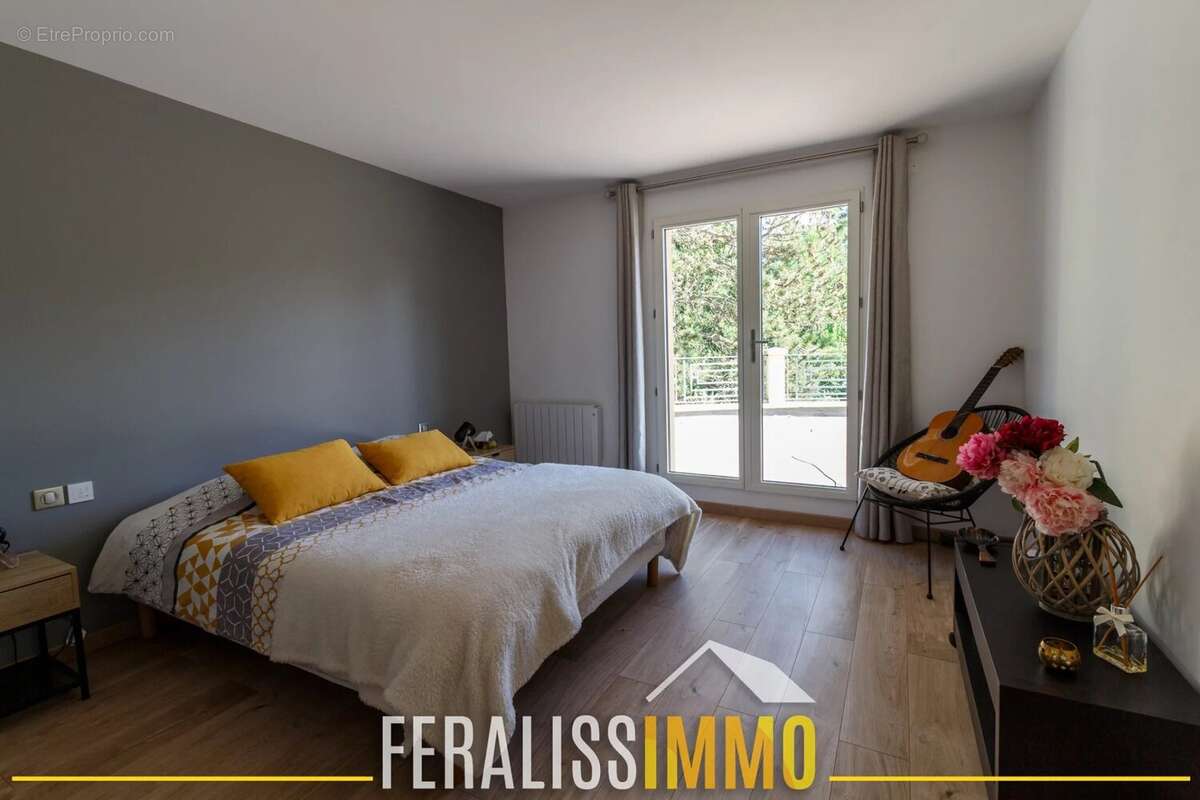 L'élégance contemporaine au service d'un art de vivre d'exce - photo 14