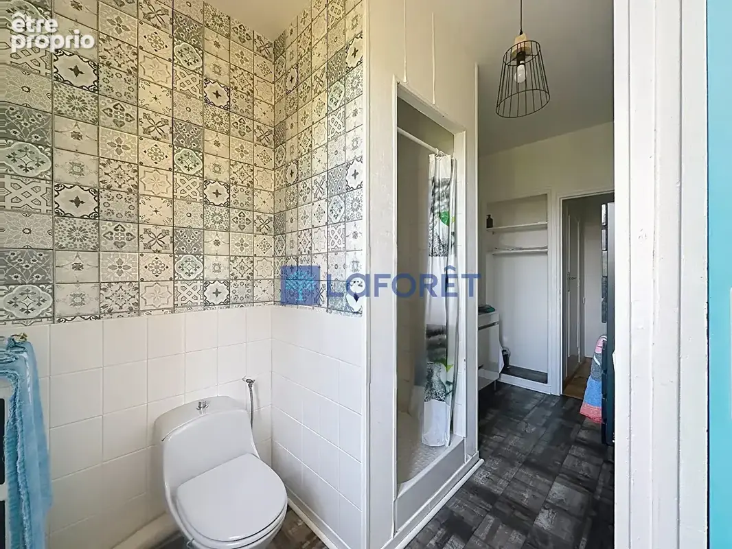 Maison Caligny 7 pièces 165 m² - photo 14