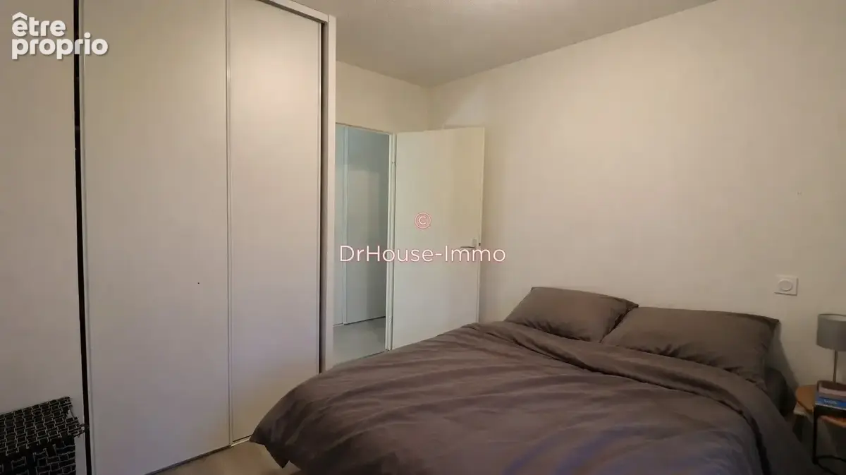Appartement 3 pièces 61 m² à vendre à Gradignan (33170) - photo 4