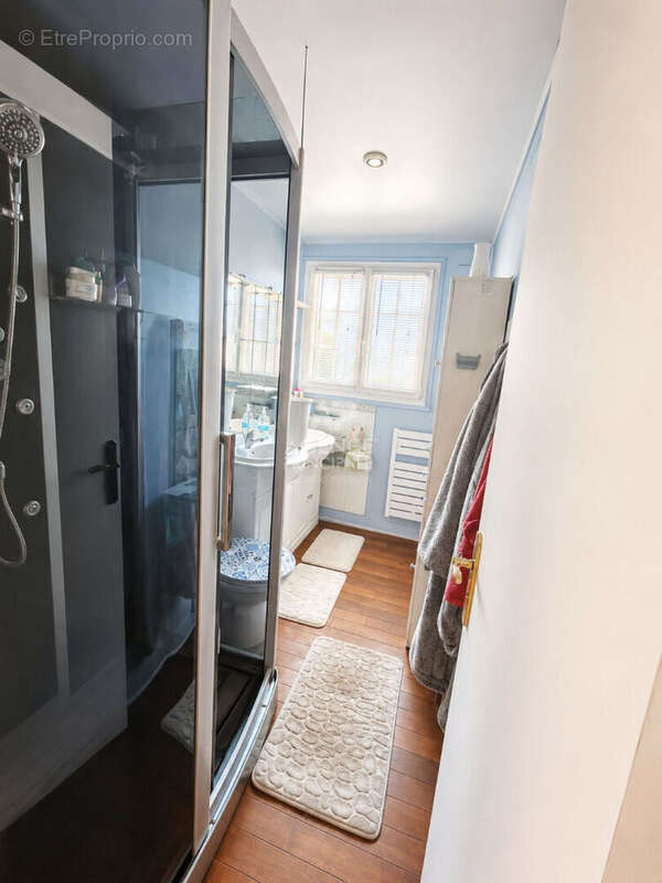 Maison 6 pièce(s) 123 m2 - photo 8