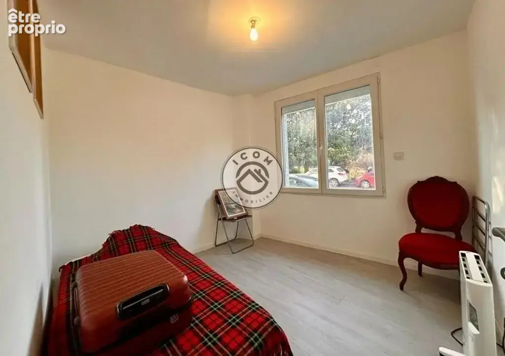 Appartement avec jardin privatif - Rare à Périgueux - photo 6