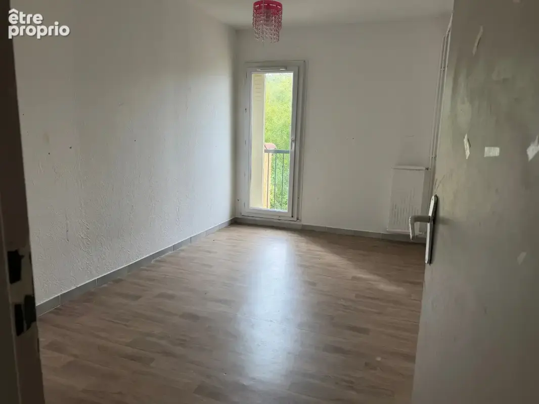 Appartement 103 m2   L’Isle-sur-la-Sorgue - photo 16