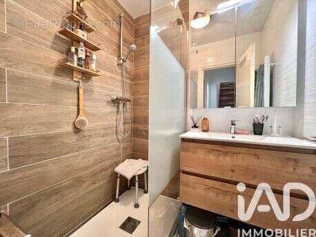 Photo 7 - Appartement à LEUCATE