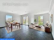 Appartement à MONTBRISON