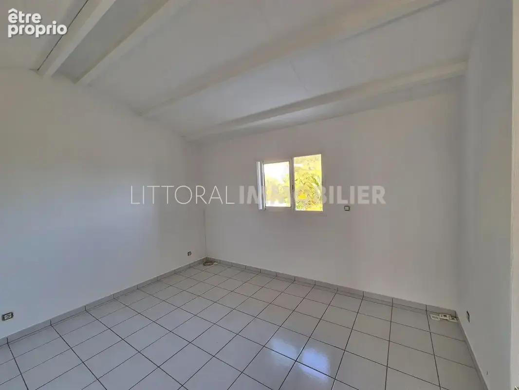 Maison La Montagne 4 pièce(s) 86 m2 - photo 7