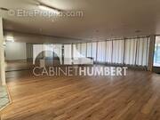 Commerce à SAINT-ETIENNE