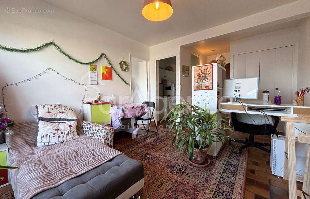 Appartement à ROYAN