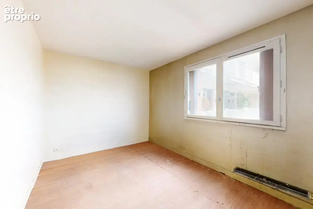 Appartement 139 rue Gabriel Péri - photo 6