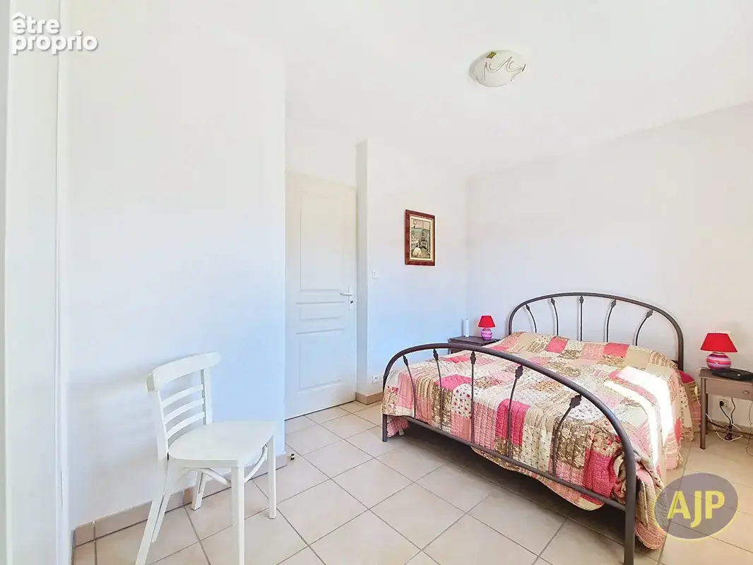 Maison Biscarrosse 3 pièce(s) 52 m2 + jardin - photo 5
