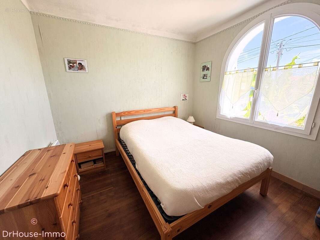 Maison 65 m² à La Plaine-Sur-Mer  - photo 9