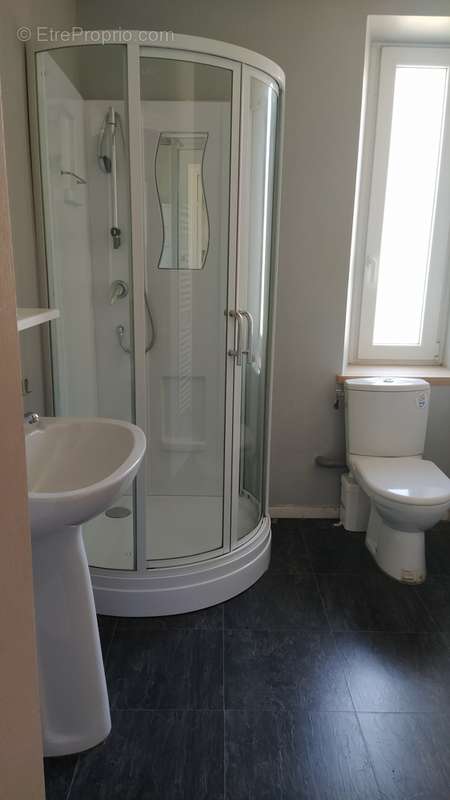 Maison de village - photo 6